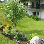 Haus Anne