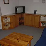 Hébergement de vacances Haus Anne *
