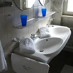 Haus Anne Hébergement de vacances Ellmau